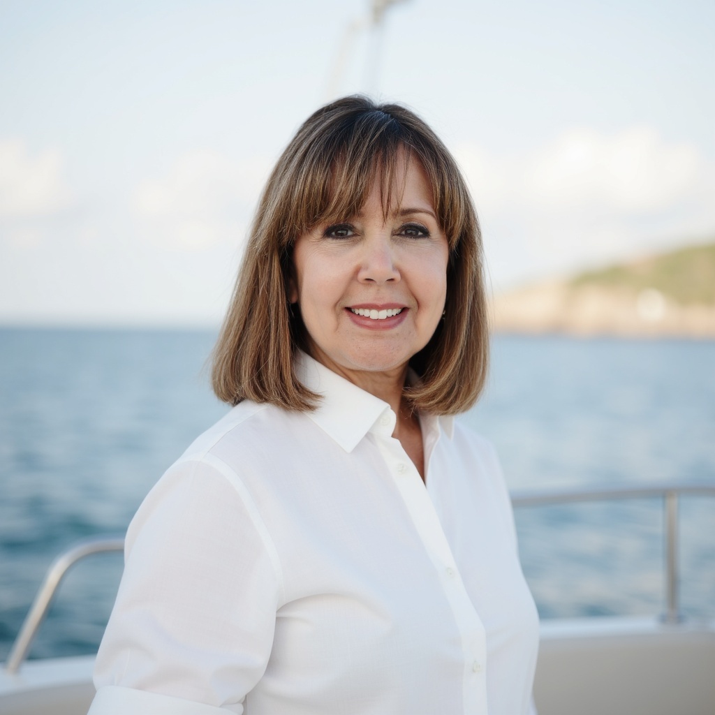 Assia Ibnoucheikh, N.D. — naturopathe, homéopathe uniciste et diététicienne